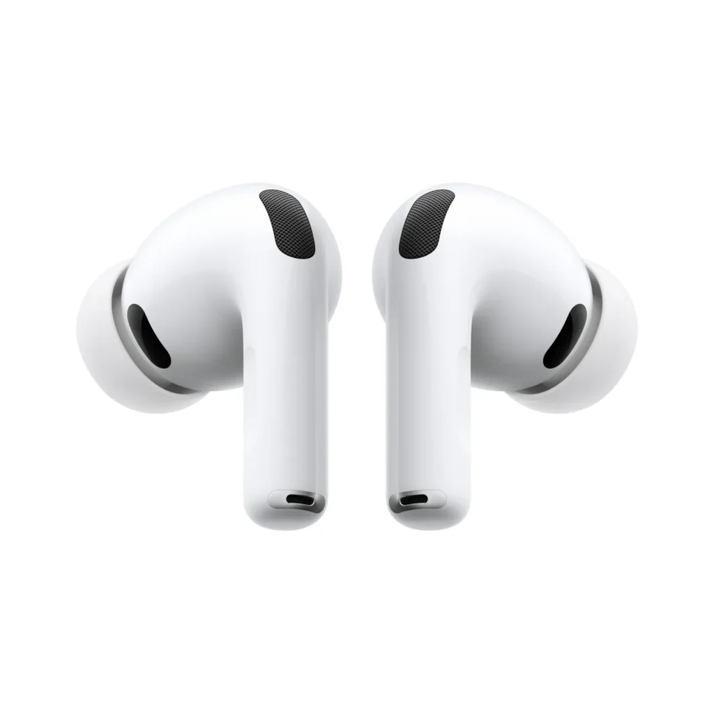 AirPods Pro 3 vs AirPods Pro 2: Which Apple Earbuds Should You Buy?