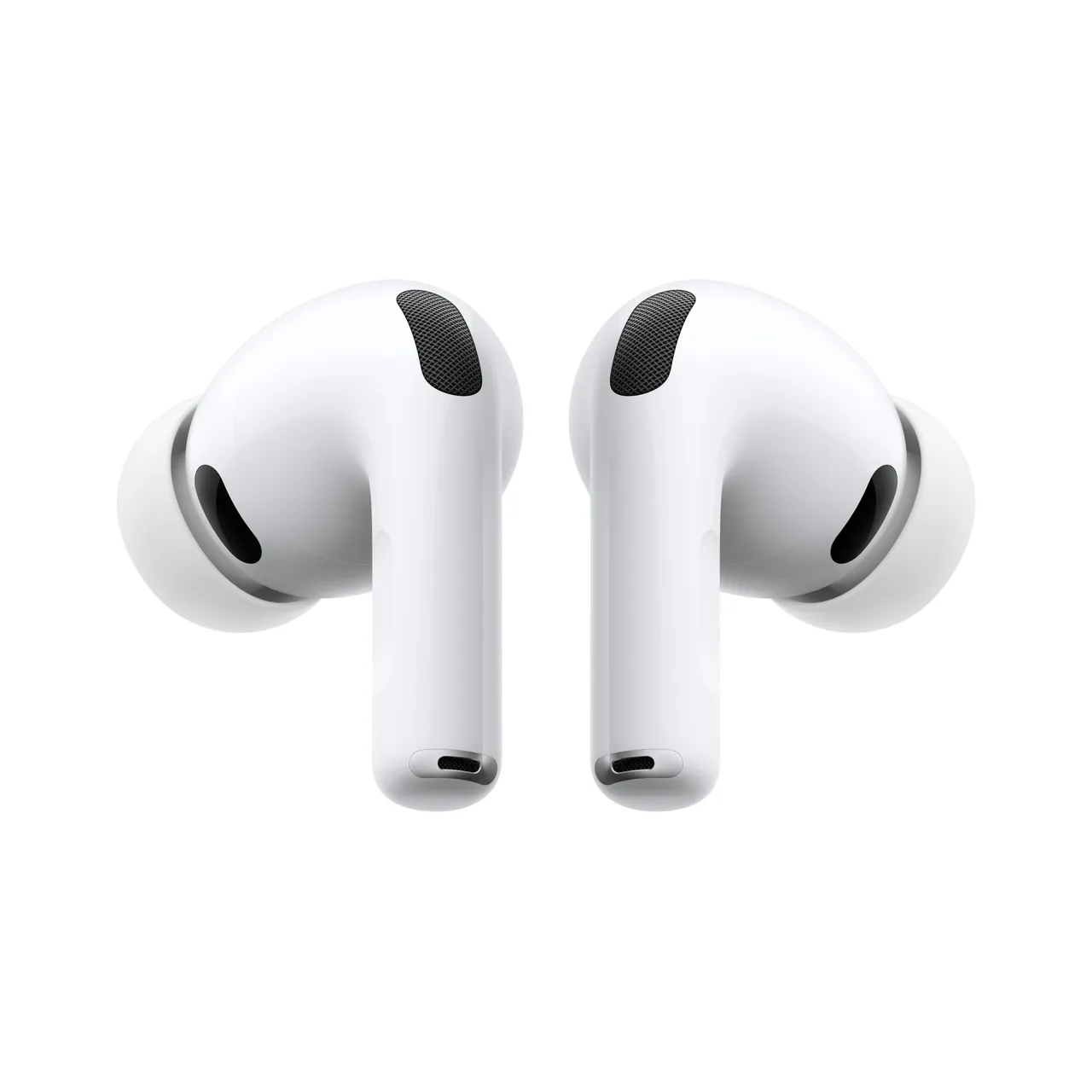 AirPods Pro 3 vs AirPods Pro 2: Which Apple Earbuds Should You Buy?