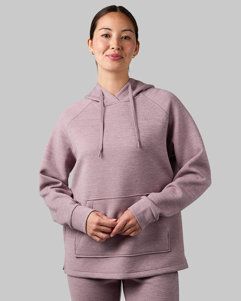 The One Hoodie That’ll Get You Through Every Class This Semester