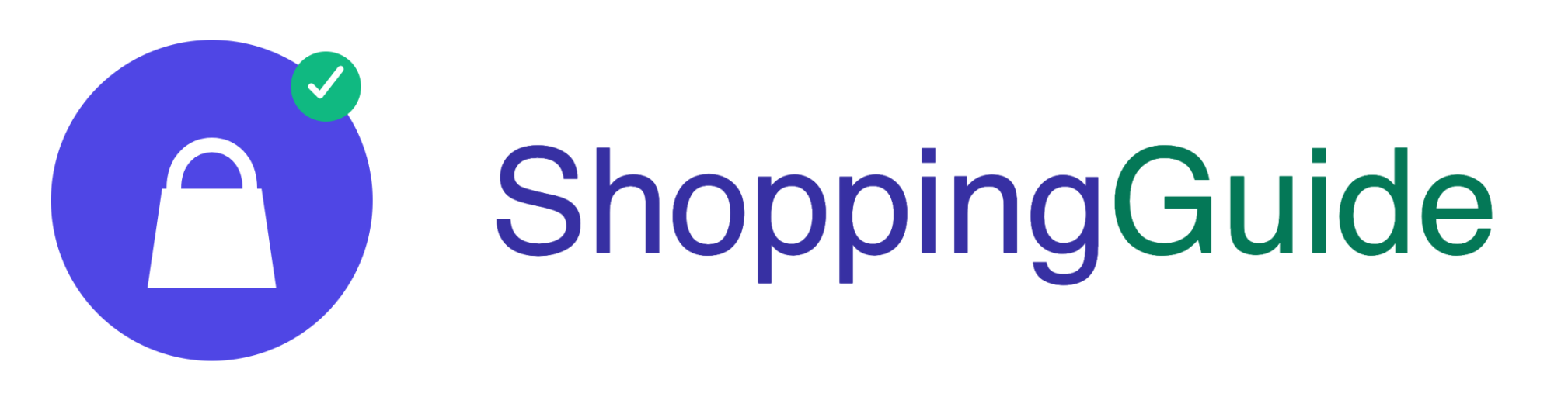 ShoppingGuide
