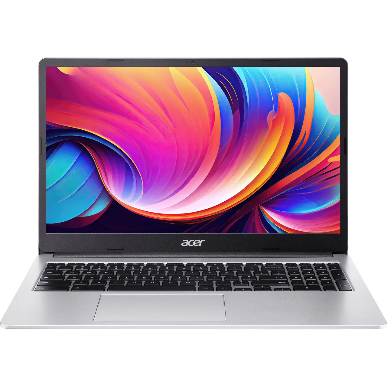 Acer Chromebook 315 CB315-4HT vs HP Chromebook 15: Which 15-Inch Budget Laptop Wins?